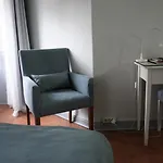 Hotel Senhor De Matosinhos