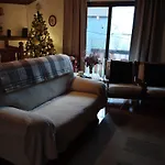 Abrigo Do Cabecinho - Serra Da Estrela