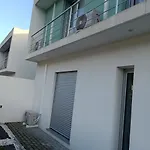 Brava