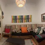 Peniche Hostel