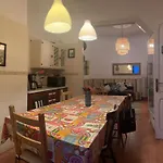 Peniche Hostel
