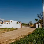 Ria Endless South By Gt House