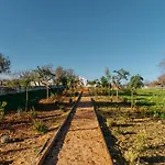 Ria Endless South By Gt House