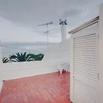 Vila Mourisca