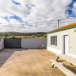 Casa Da Praya
