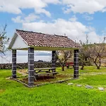 Casa Da Praya