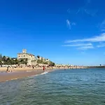 Villa Sol Mar - Estoril