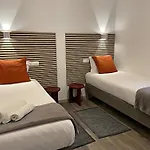 Granny´s House Hostel