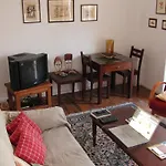 Casadascolunas B&B