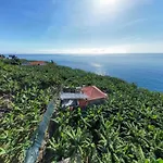 Casa dos Anjos