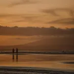 Casa Da Mata Surfhouse
