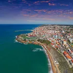 Hospedaria Recomecar