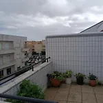 Apartamento Solzende