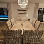 One Of A Kind #Pdl Luxury Retreat