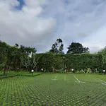 Quinta Minuvida