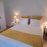 Quinta Da Portelada