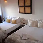 Guest House Villa Dos Poetas