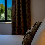 Vila Fuzeta With Pool & Garden
