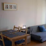 Ria Terrace Apartment III