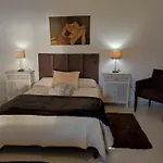 Casa Praia Do Norte