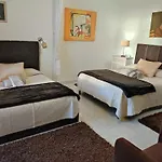 Lemos Family Beach House