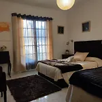 Casa Praia Do Norte