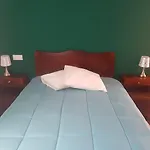 Vale Dos Ilheus