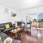 Villa Alegre By Villa Plus