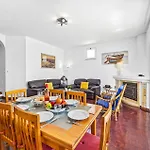Villa Alegre By Villa Plus