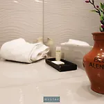 Mystay - Casa De Baco