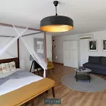 Mystay - Casa De Baco