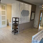 Angeiras Beach House - Porto - Villa By The Sea