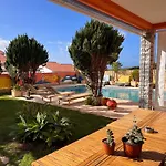 Ericeira Destination