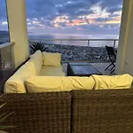 Sea View - Dream Nazare