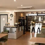 Ribeira House