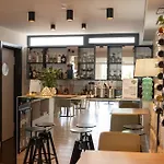 Ribeira House
