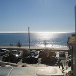 Casa Da Tia