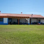 Monte Da Baia Do Tonel