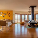 Softwater Hostel