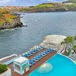 Hotel Do Caracol
