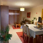 Apartamento Vip