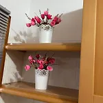 Apartamento Vip