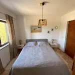 Casa Esperanca - Carefree Living With Big Private Pool And Great Views