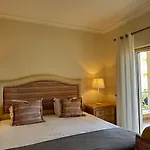 Ellegance By Check-In Portugal