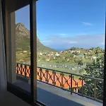 Pereira\'S House - Mountain & Sea