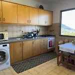 Pereira\'S House - Mountain & Sea