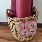 Stressfree Suite