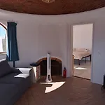 Casa Francisco : Family Villa With Private Pool. Near To Beach