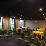 Estremoz Hotel