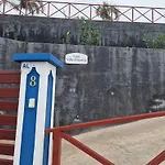Casa Villa Dinastia Sotao Y Casa Villa Dinastia Miramar